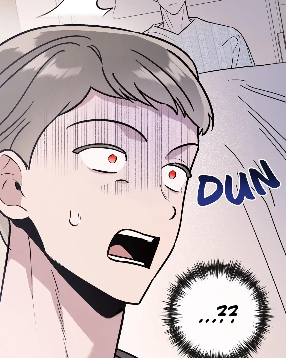 My Younger Sister Chooses Me Tonight Chapter 80 – Page 103