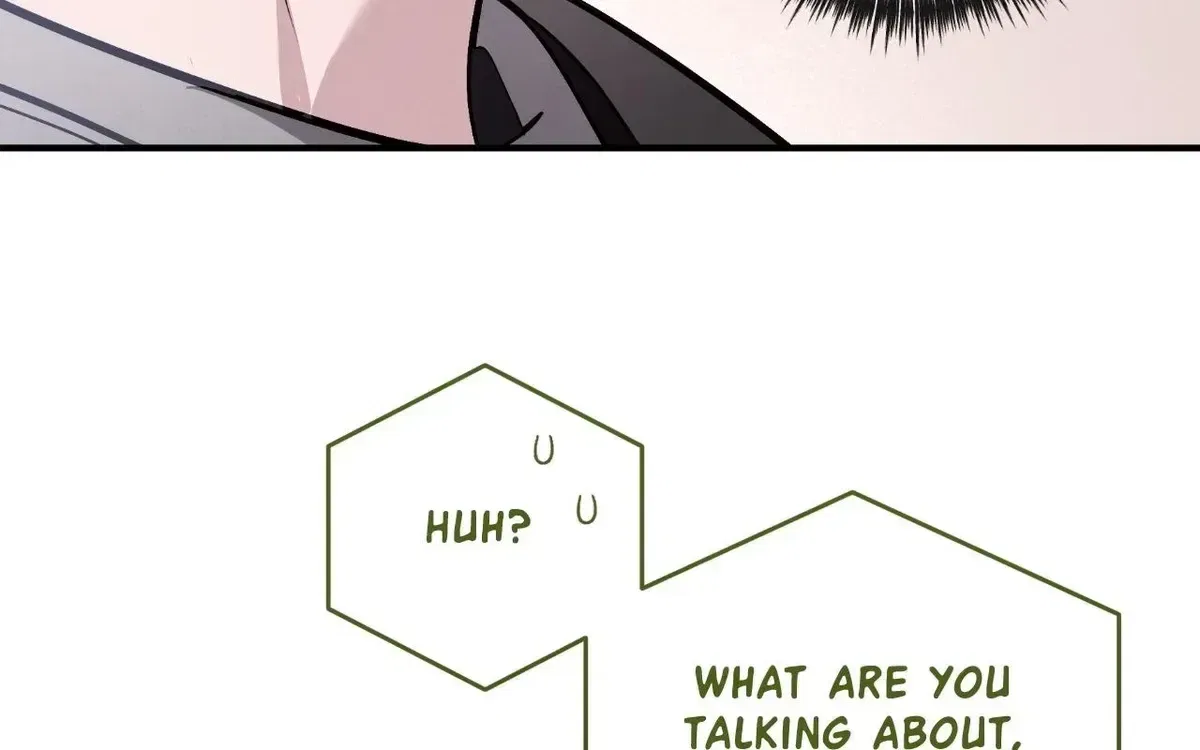 My Younger Sister Chooses Me Tonight Chapter 80 – Page 104