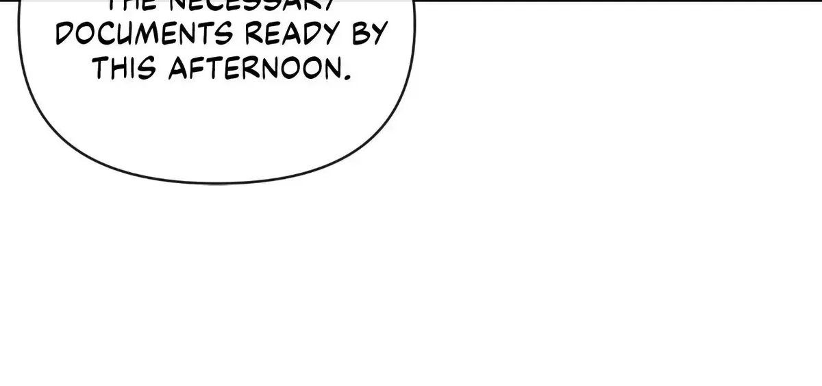 My Younger Sister Chooses Me Tonight Chapter 80 – Page 111