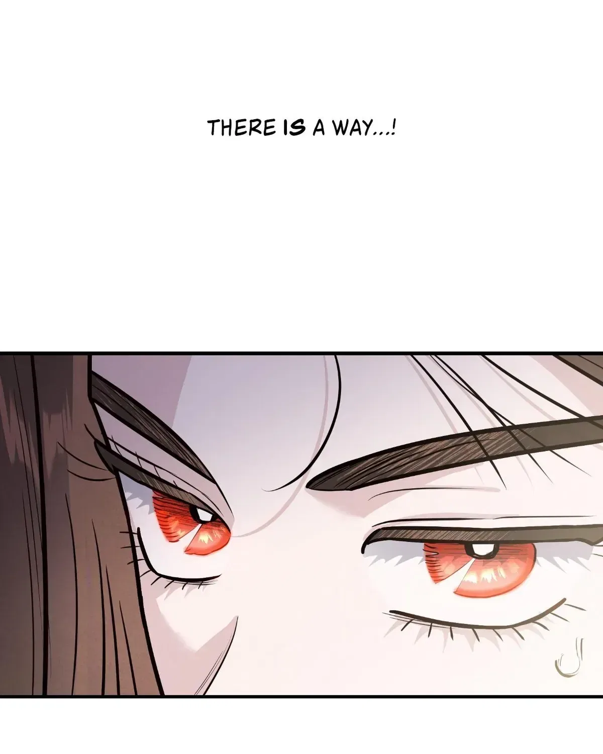 My Younger Sister Chooses Me Tonight Chapter 80 – Page 112