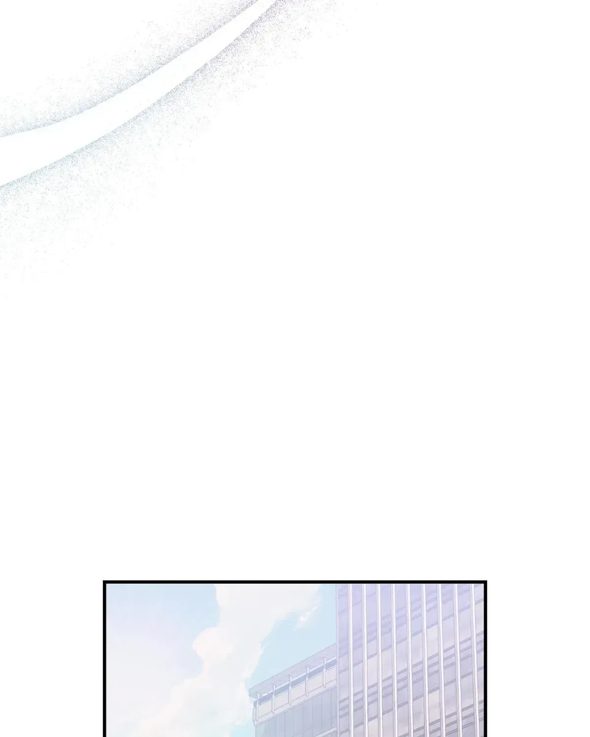 My Younger Sister Chooses Me Tonight Chapter 80 – Page 114