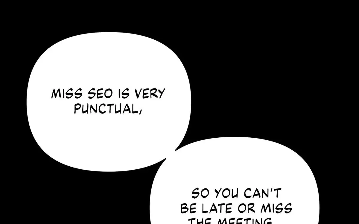 My Younger Sister Chooses Me Tonight Chapter 80 – Page 121