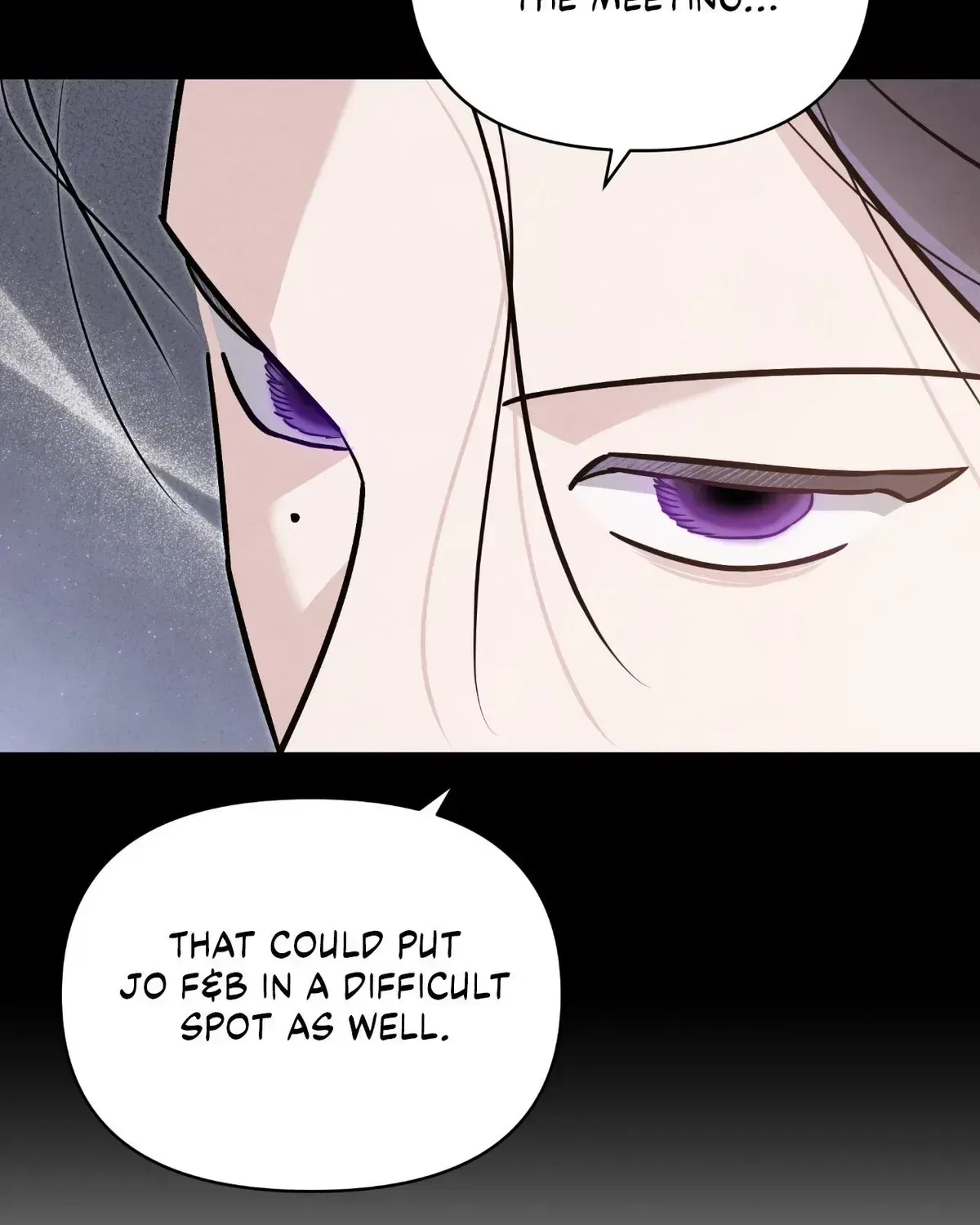My Younger Sister Chooses Me Tonight Chapter 80 – Page 122