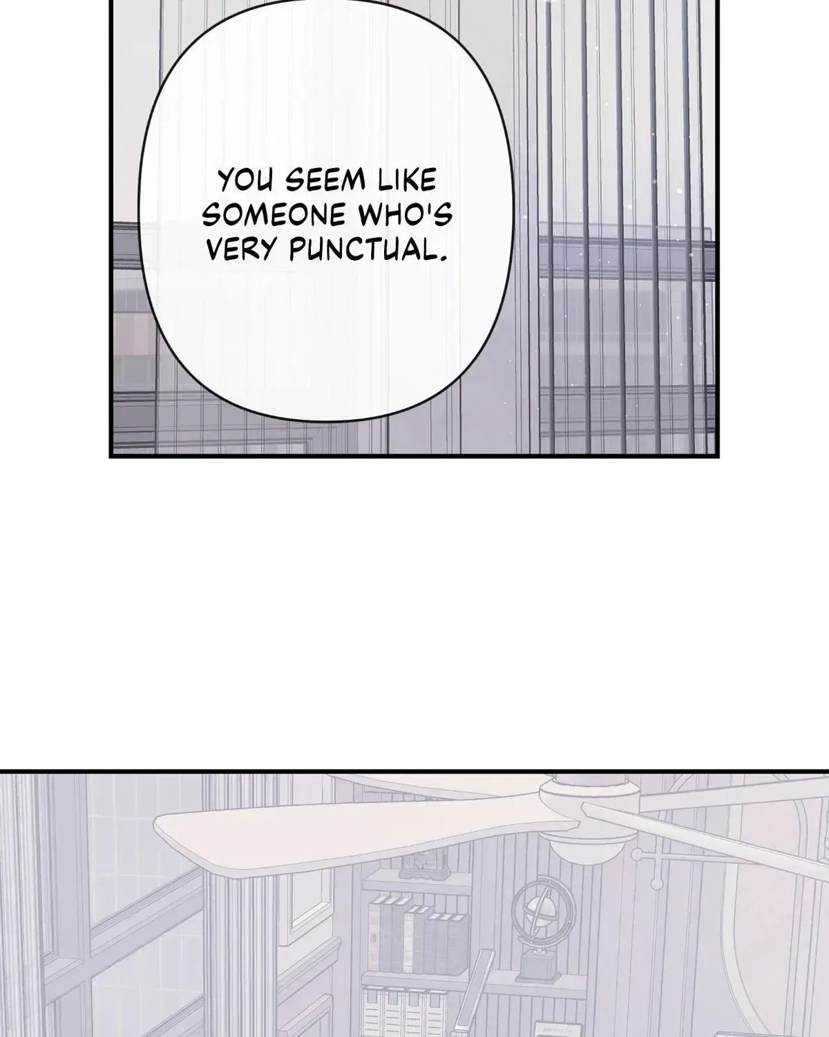 My Younger Sister Chooses Me Tonight Chapter 80 – Page 126