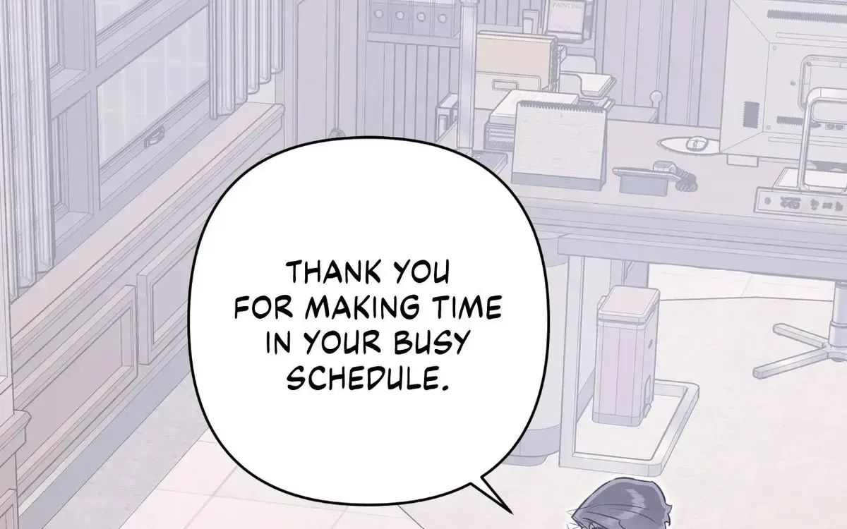 My Younger Sister Chooses Me Tonight Chapter 80 – Page 127