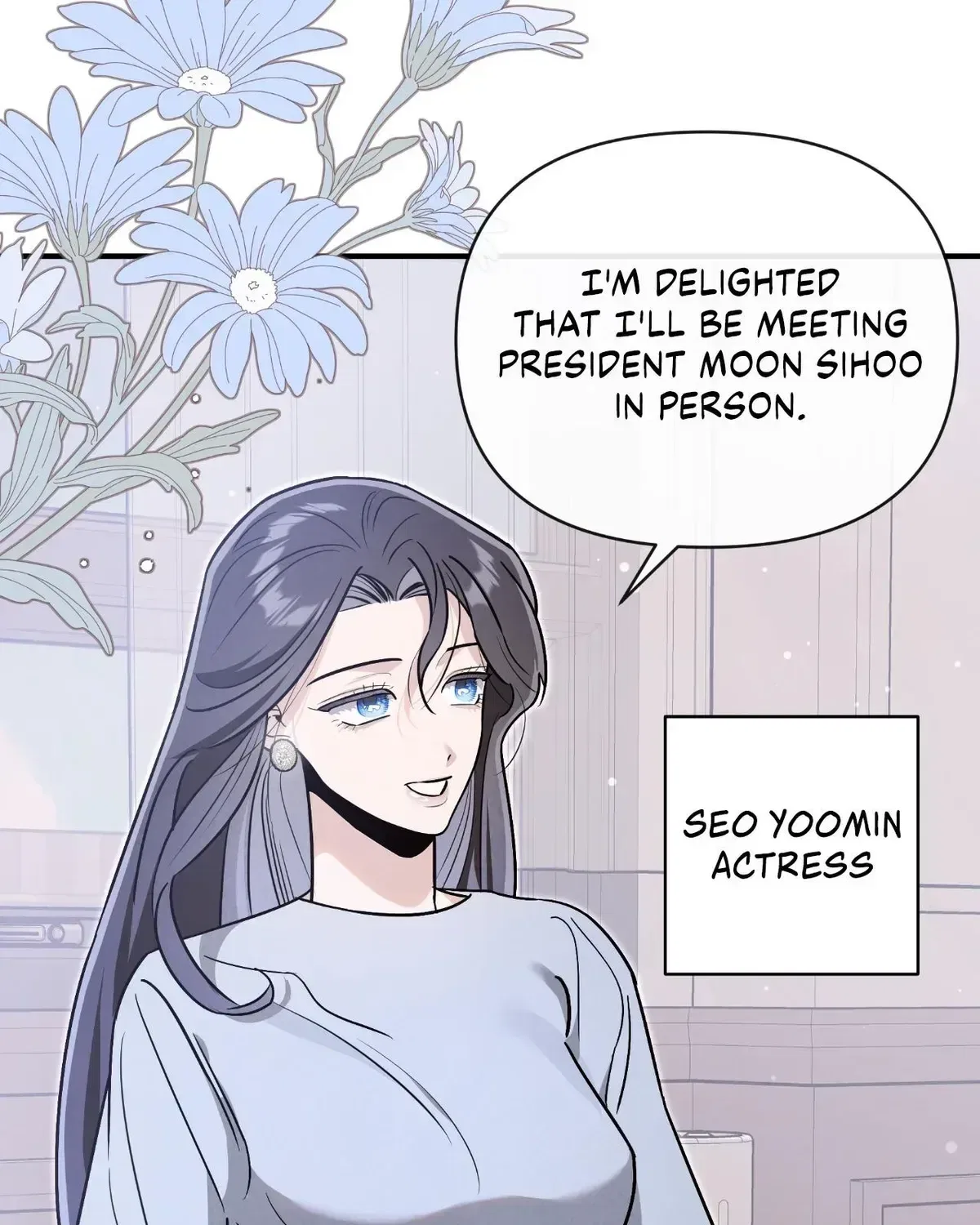 My Younger Sister Chooses Me Tonight Chapter 80 – Page 130