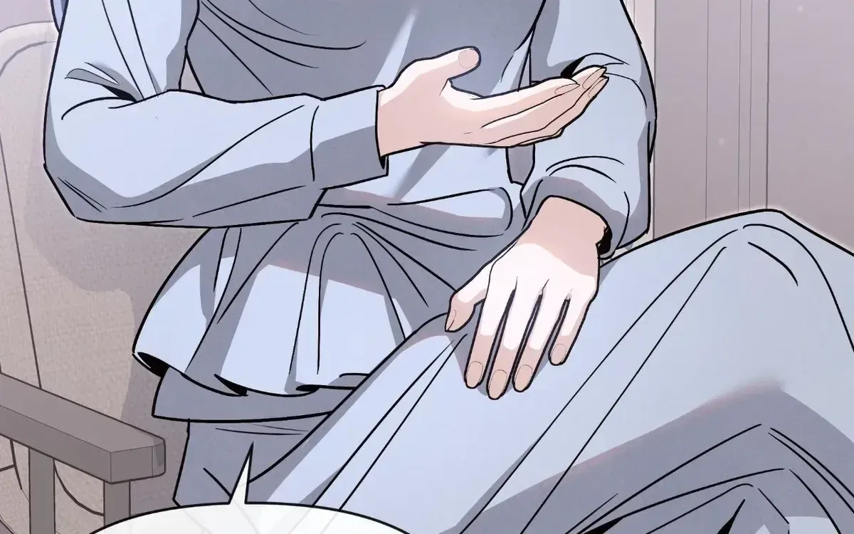 My Younger Sister Chooses Me Tonight Chapter 80 – Page 131