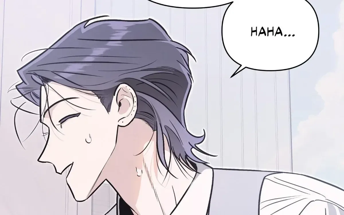 My Younger Sister Chooses Me Tonight Chapter 80 – Page 133