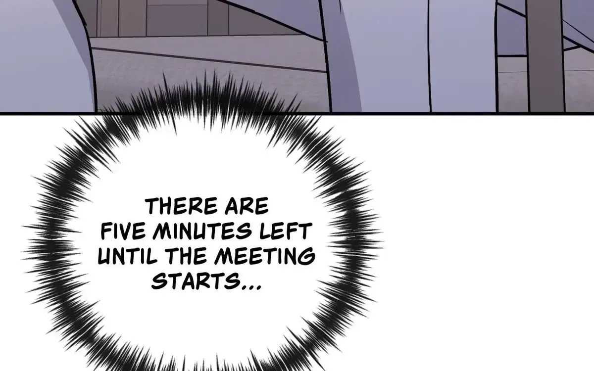 My Younger Sister Chooses Me Tonight Chapter 80 – Page 135