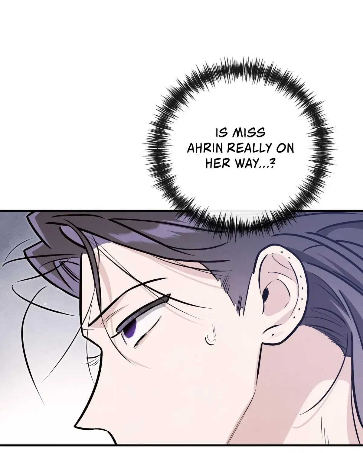 My Younger Sister Chooses Me Tonight Chapter 80 – Page 137