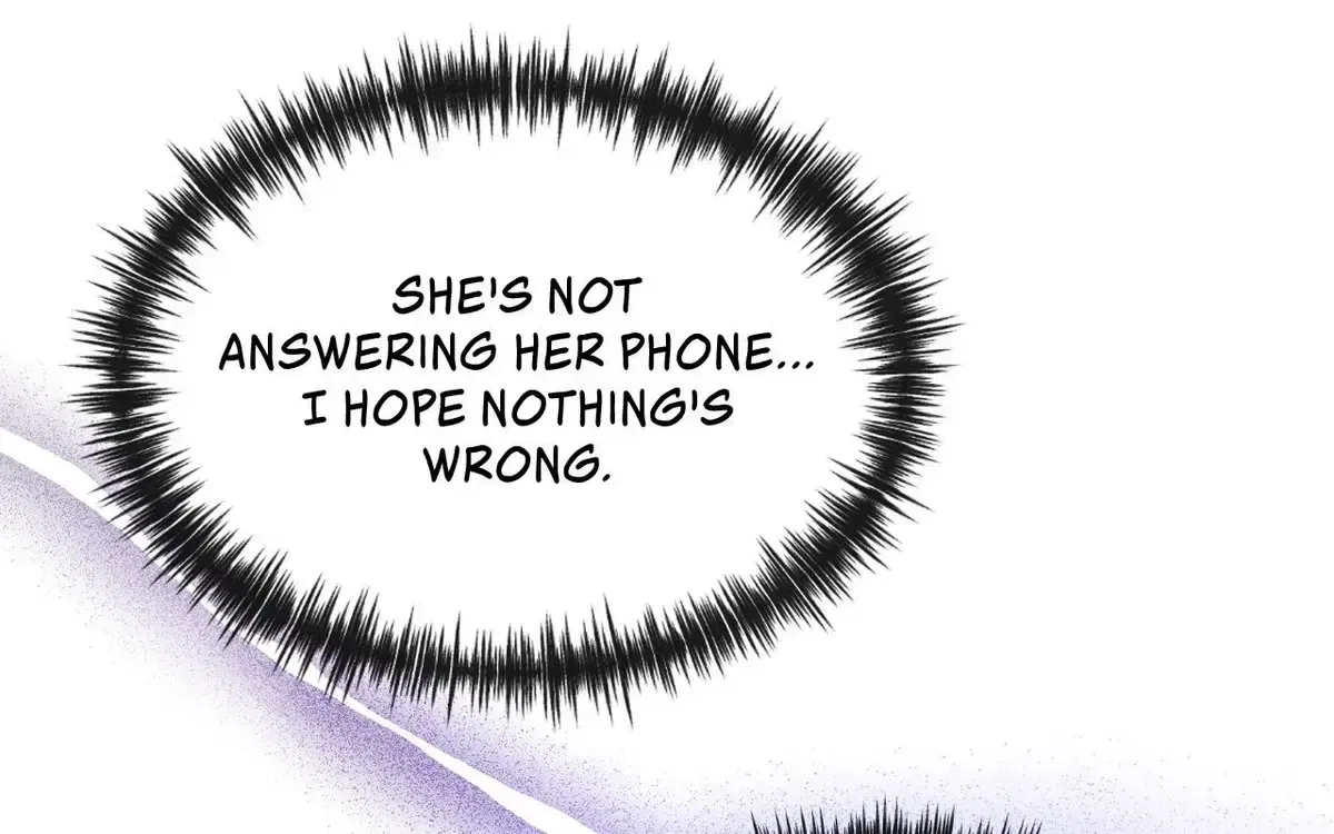 My Younger Sister Chooses Me Tonight Chapter 80 – Page 138