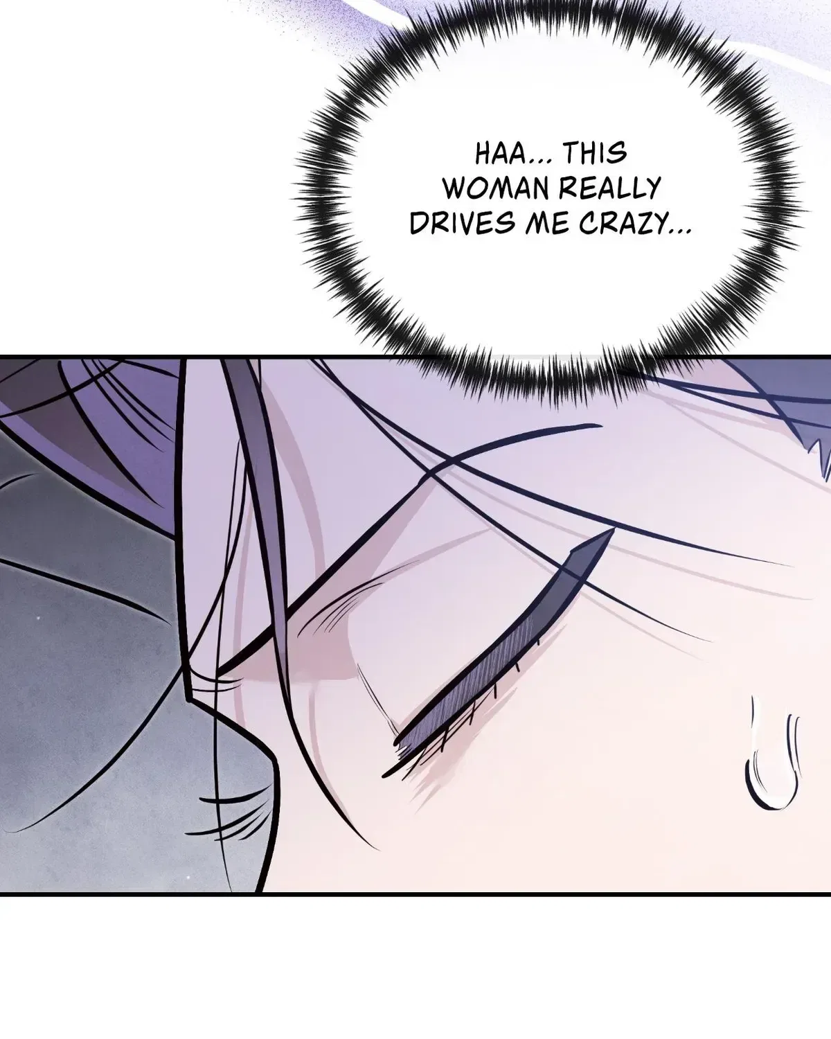My Younger Sister Chooses Me Tonight Chapter 80 – Page 139