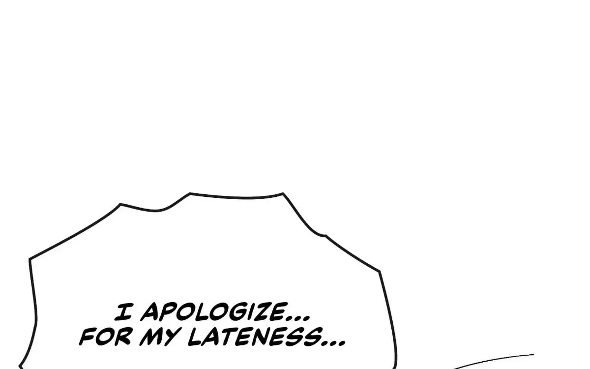 My Younger Sister Chooses Me Tonight Chapter 80 – Page 140