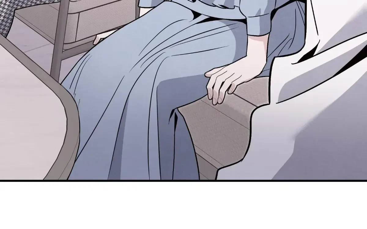 My Younger Sister Chooses Me Tonight Chapter 80 – Page 142