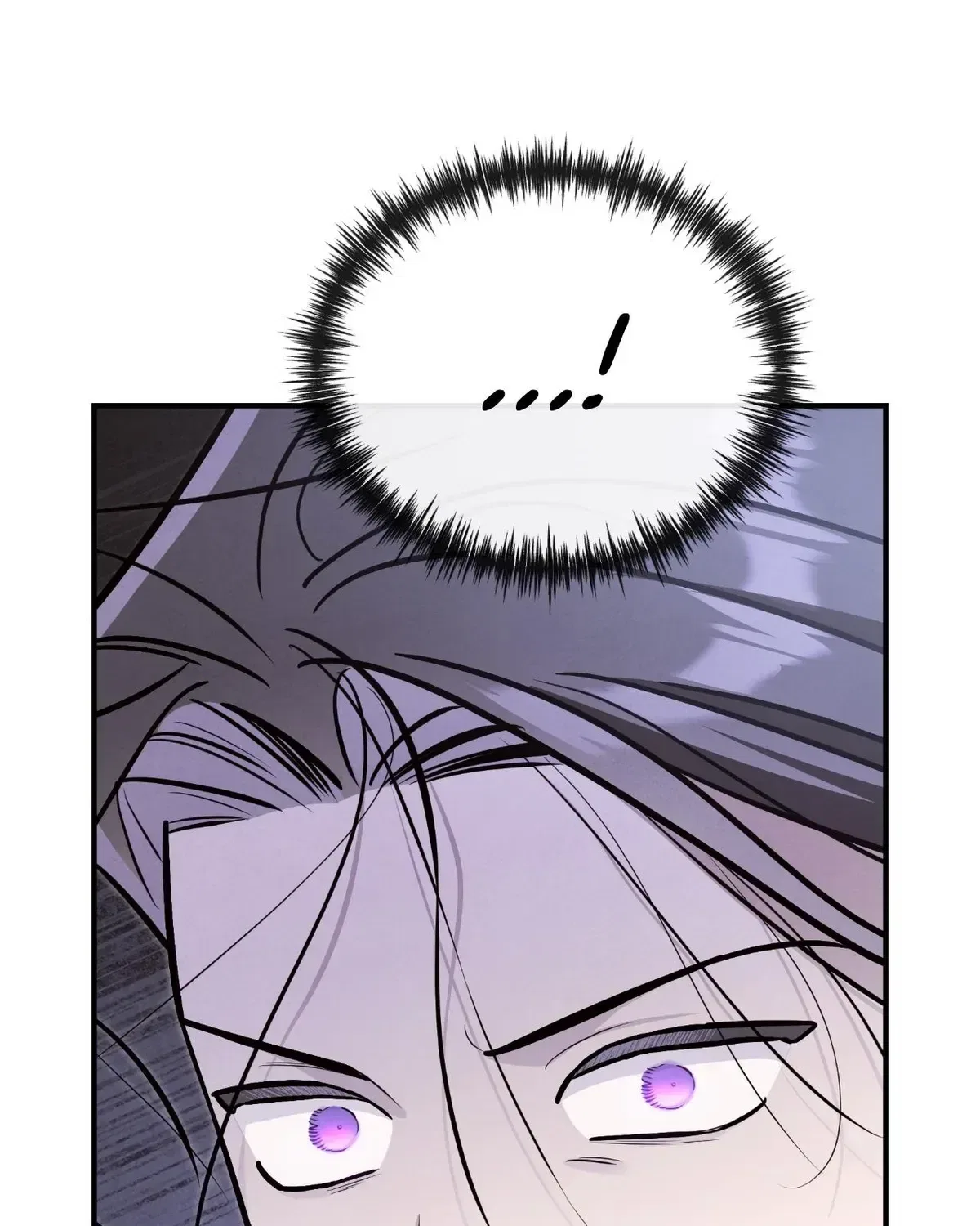 My Younger Sister Chooses Me Tonight Chapter 80 – Page 143