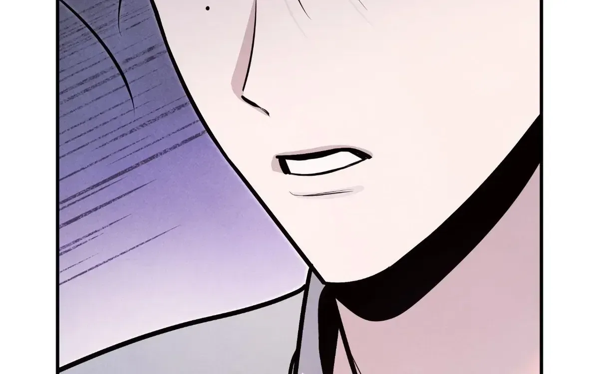 My Younger Sister Chooses Me Tonight Chapter 80 – Page 144
