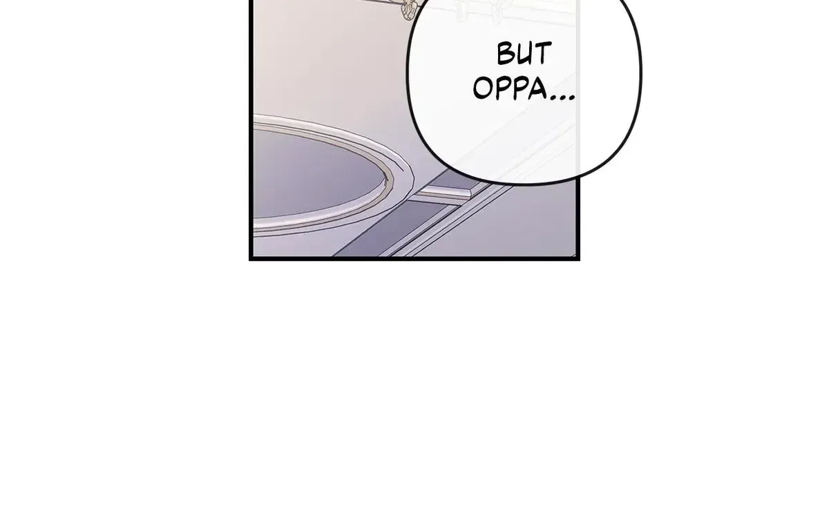 My Younger Sister Chooses Me Tonight Chapter 79 – Page 4