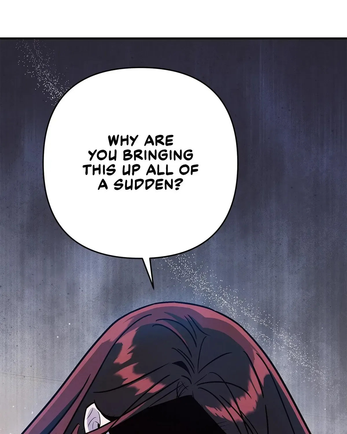 My Younger Sister Chooses Me Tonight Chapter 79 – Page 5