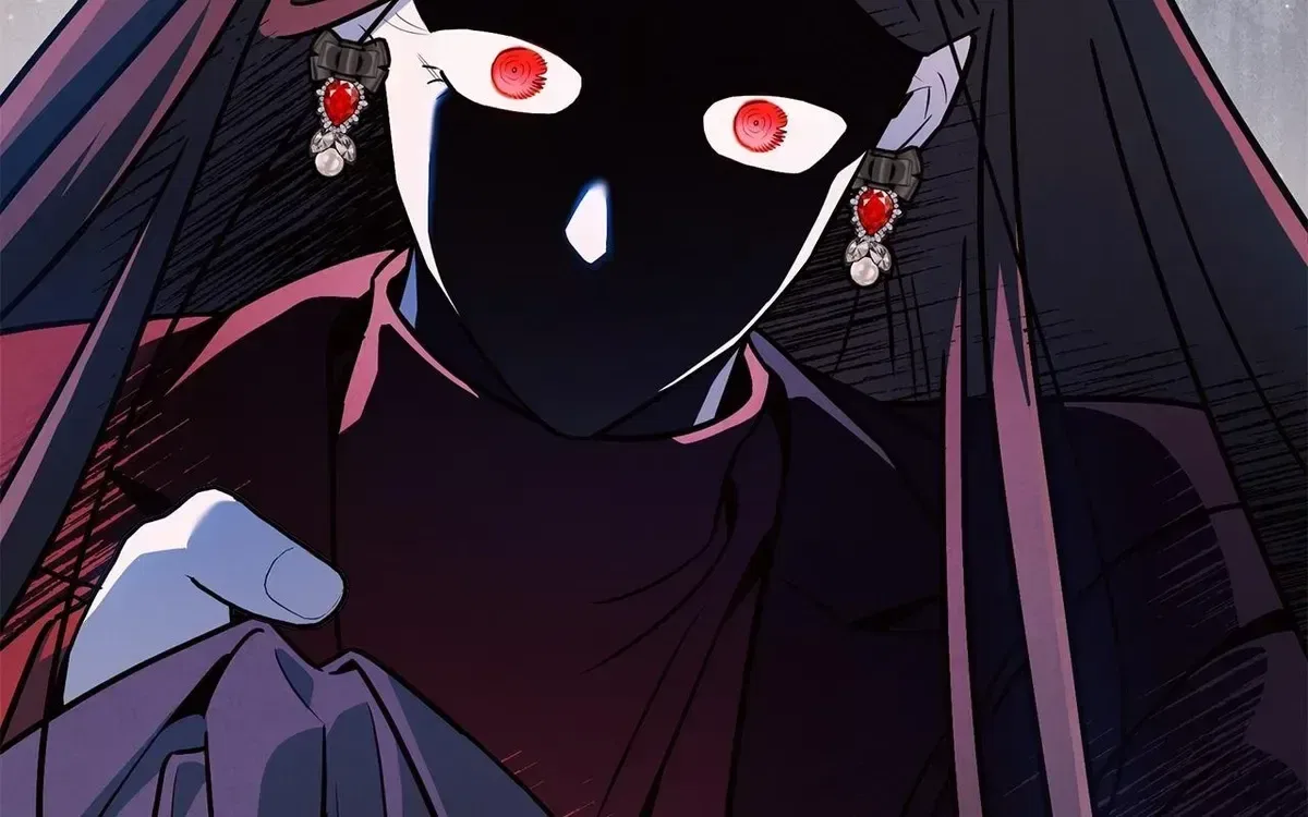 My Younger Sister Chooses Me Tonight Chapter 79 – Page 6