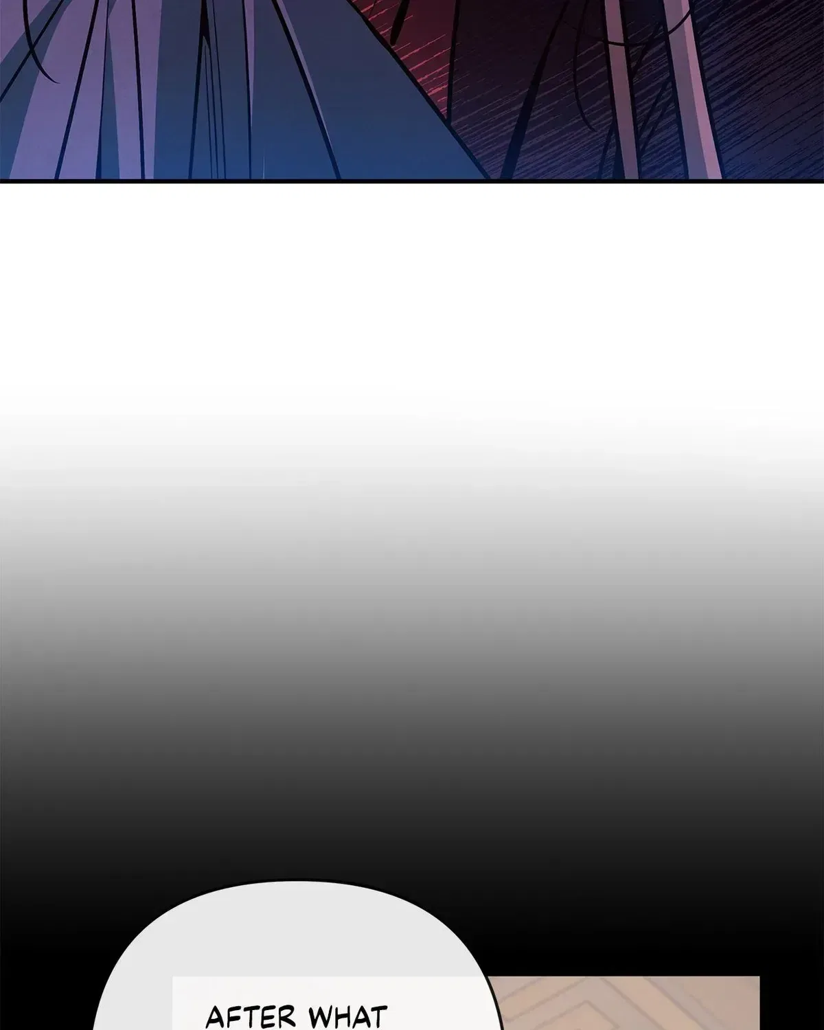 My Younger Sister Chooses Me Tonight Chapter 79 – Page 7