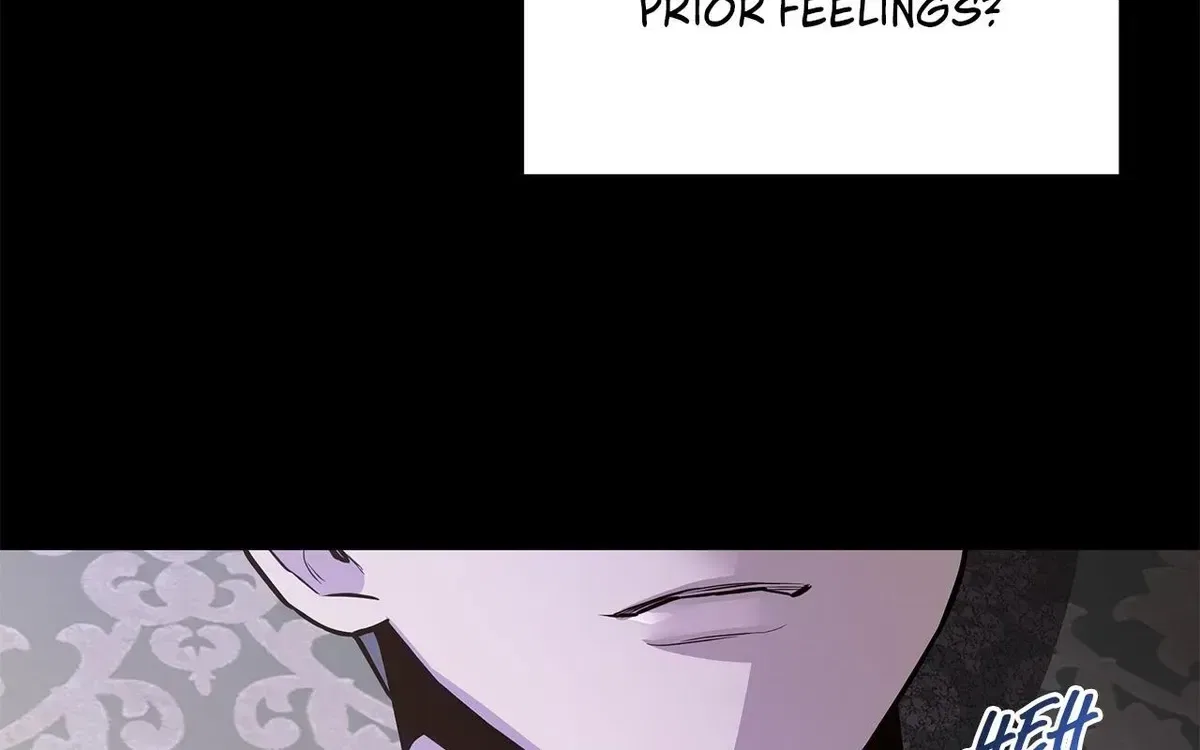 My Younger Sister Chooses Me Tonight Chapter 79 – Page 12