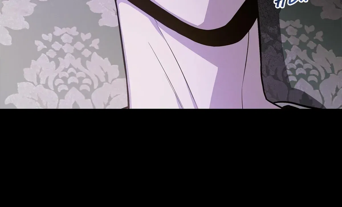 My Younger Sister Chooses Me Tonight Chapter 79 – Page 13