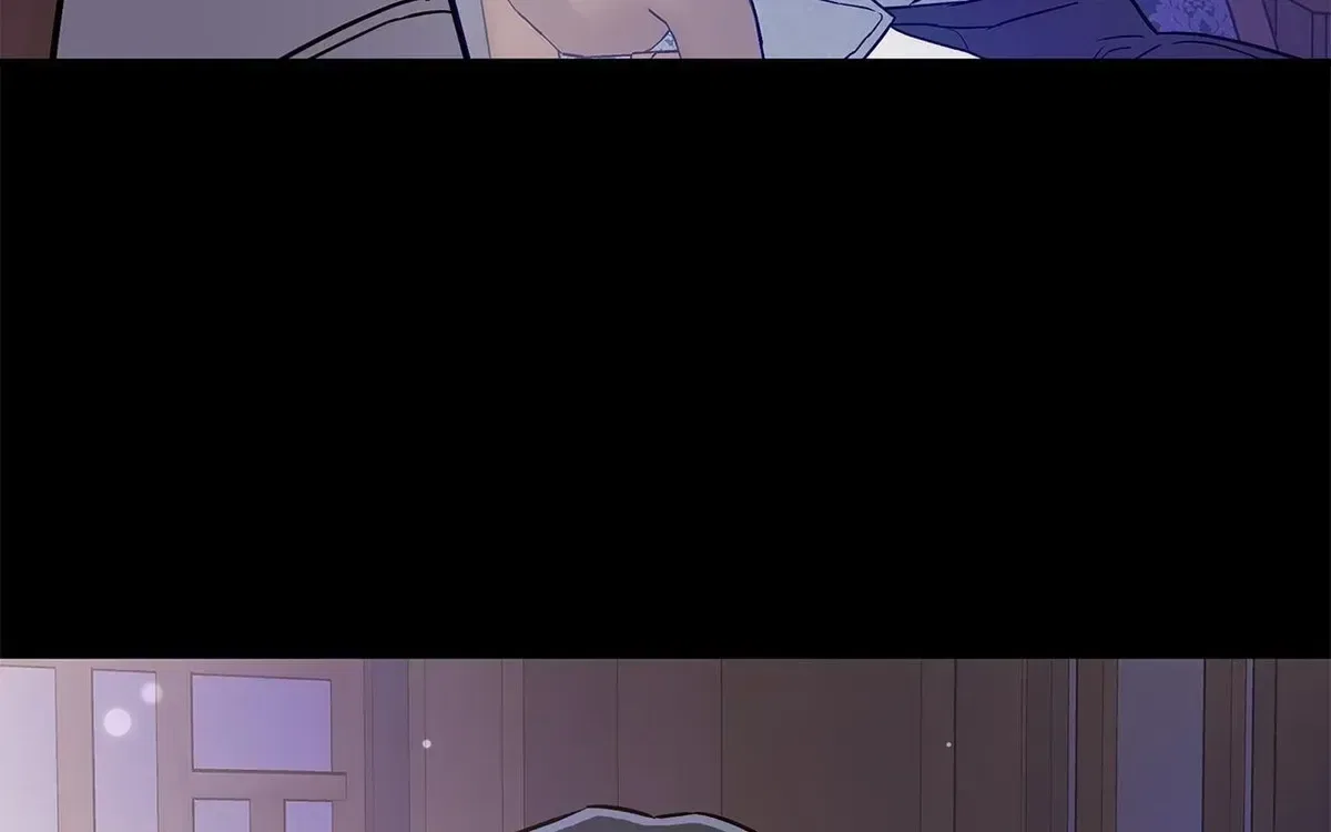 My Younger Sister Chooses Me Tonight Chapter 79 – Page 15