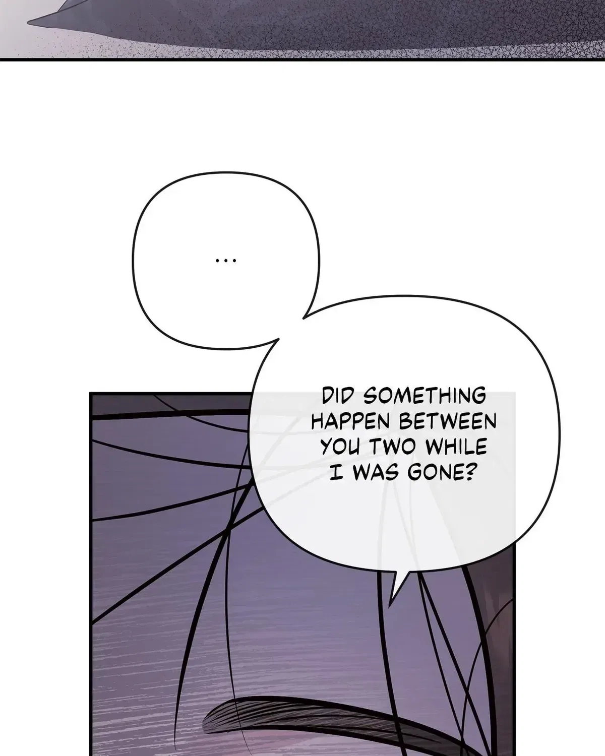 My Younger Sister Chooses Me Tonight Chapter 79 – Page 20