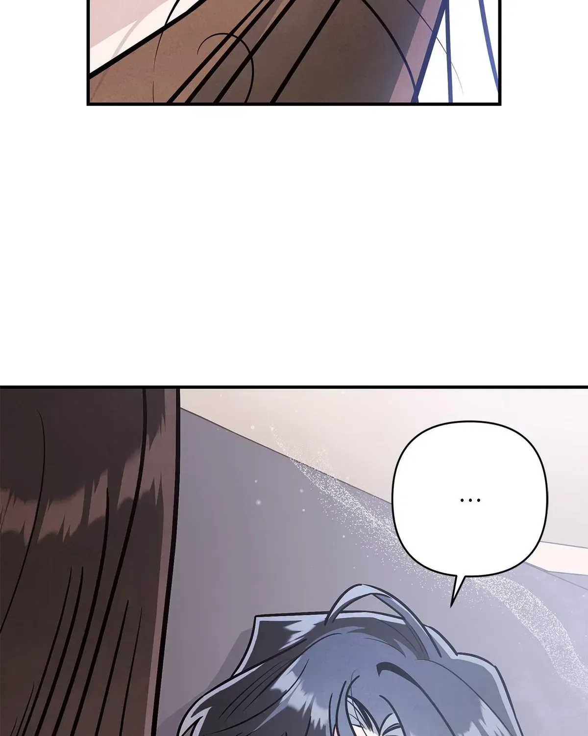My Younger Sister Chooses Me Tonight Chapter 79 – Page 22