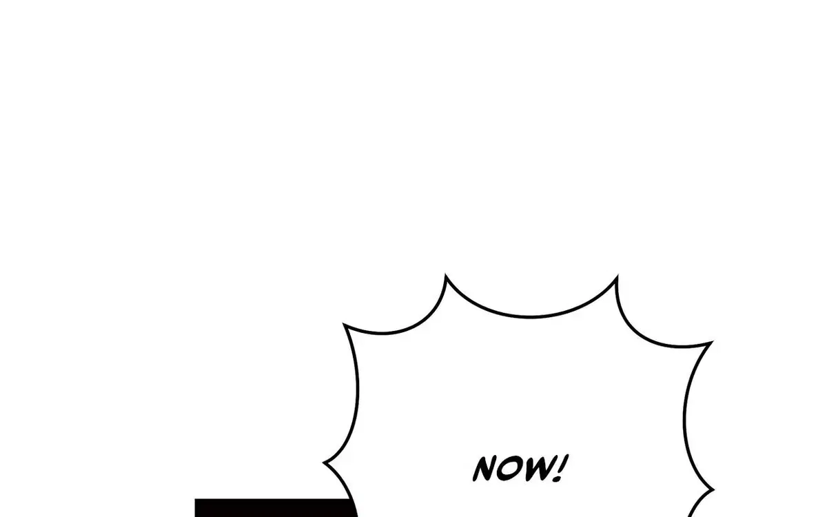 My Younger Sister Chooses Me Tonight Chapter 79 – Page 28