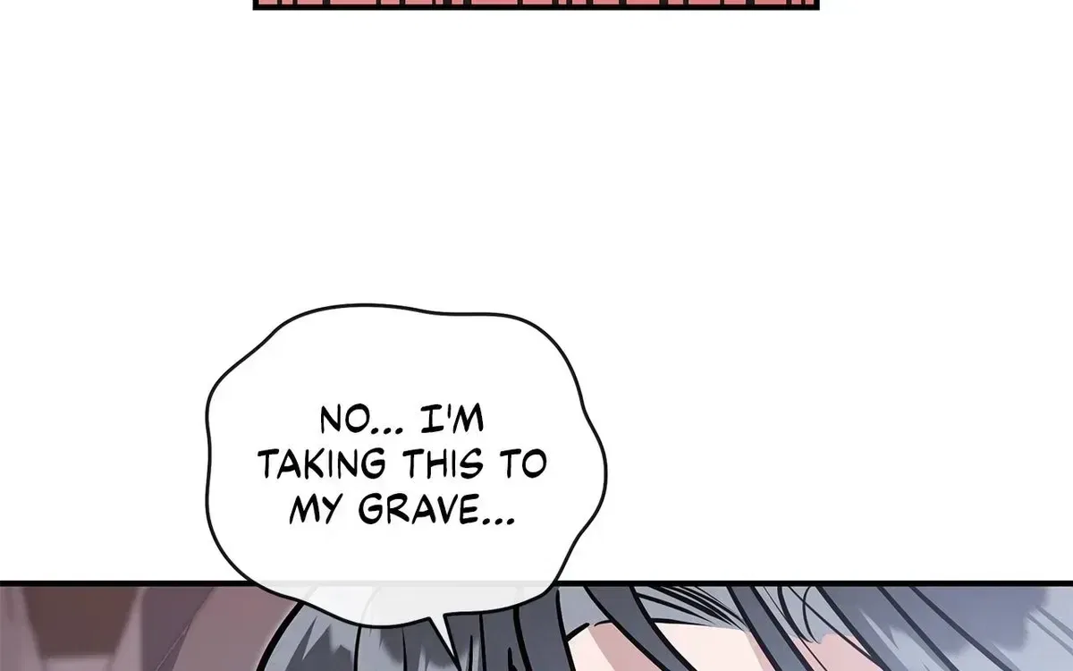 My Younger Sister Chooses Me Tonight Chapter 79 – Page 30