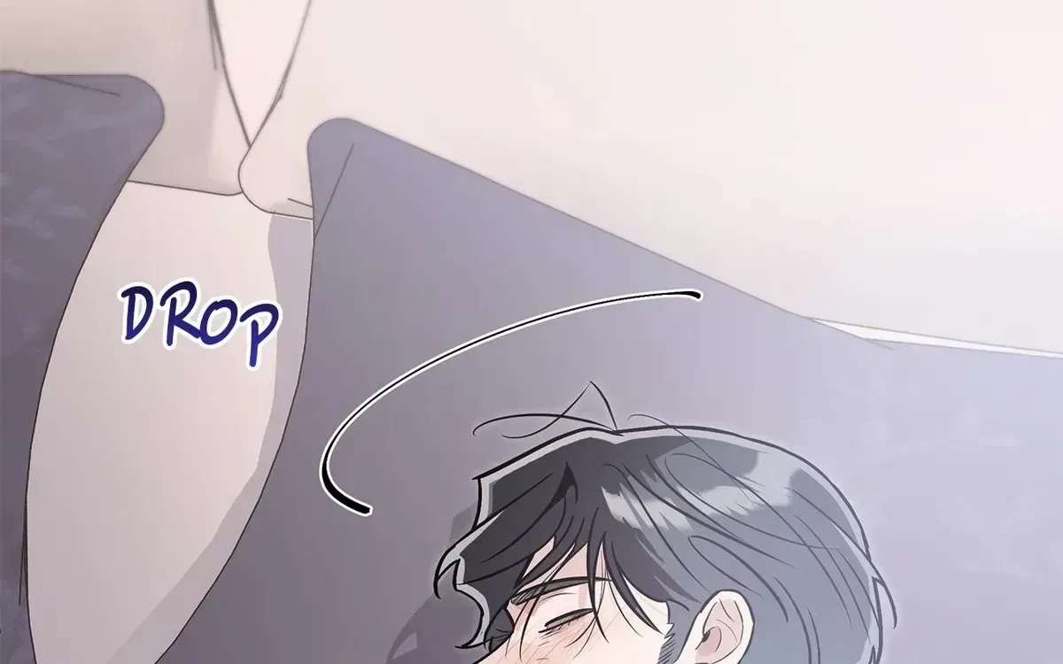 My Younger Sister Chooses Me Tonight Chapter 79 – Page 32
