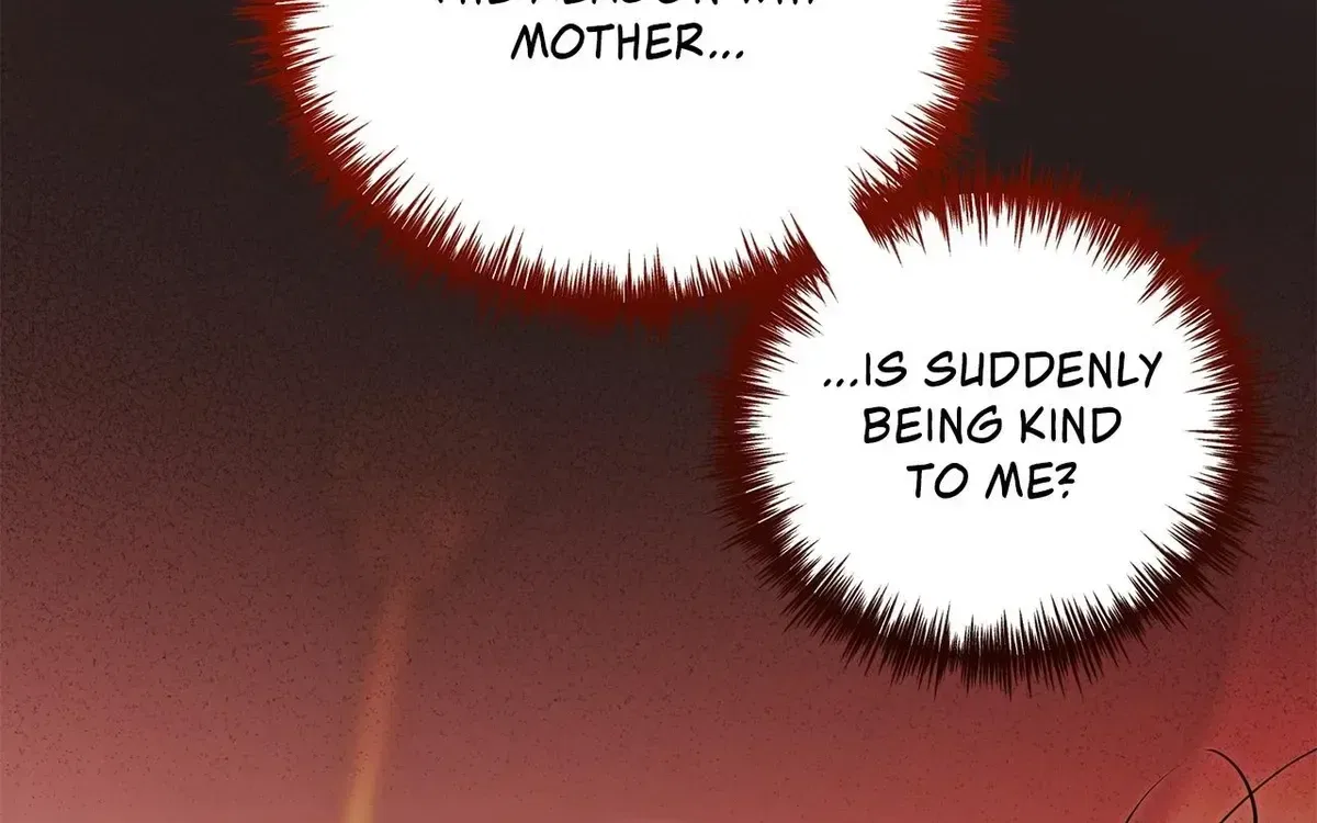 My Younger Sister Chooses Me Tonight Chapter 79 – Page 34