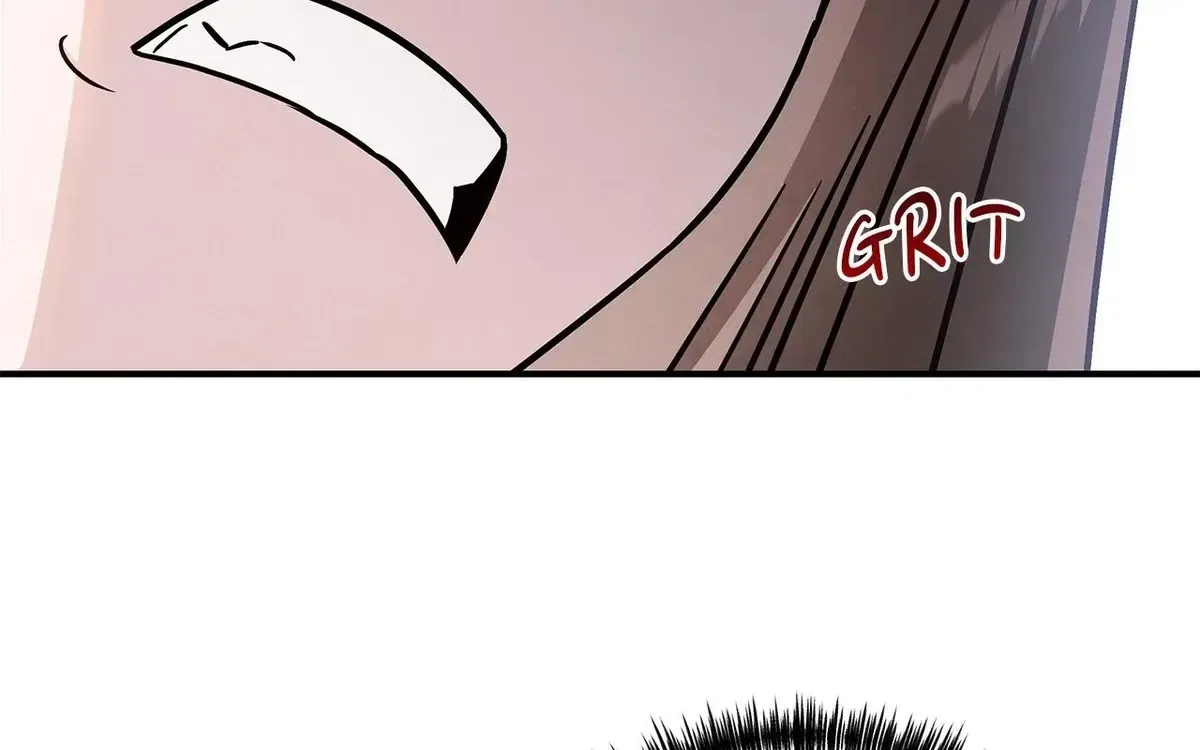 My Younger Sister Chooses Me Tonight Chapter 79 – Page 39