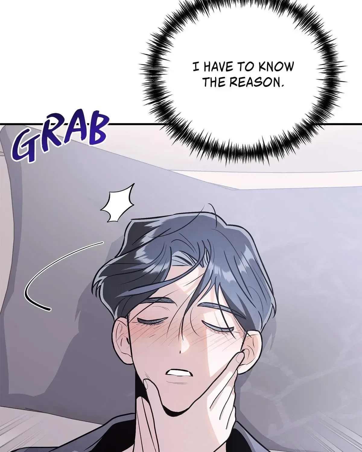 My Younger Sister Chooses Me Tonight Chapter 79 – Page 40
