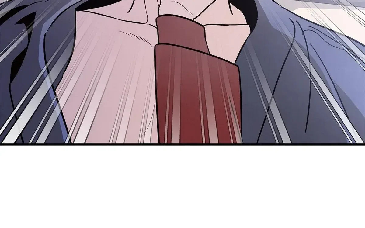 My Younger Sister Chooses Me Tonight Chapter 79 – Page 41