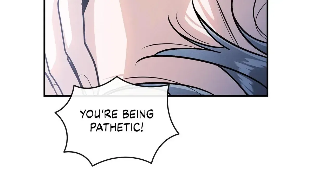 My Younger Sister Chooses Me Tonight Chapter 79 – Page 45