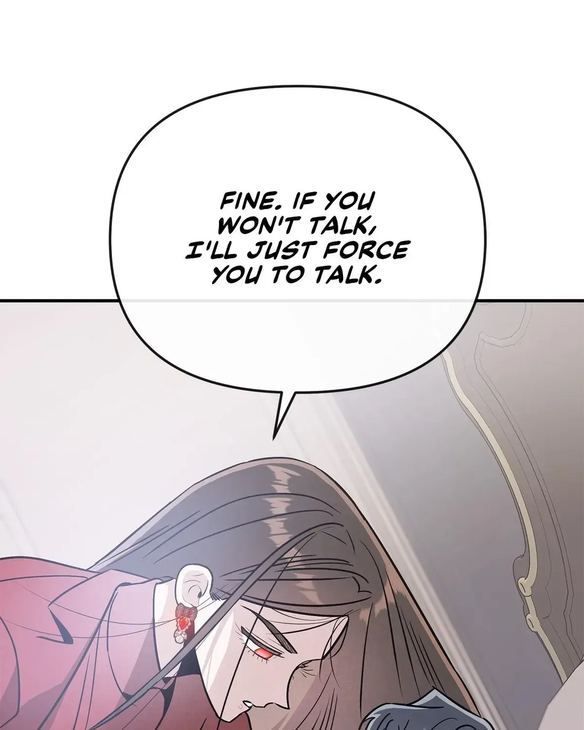 My Younger Sister Chooses Me Tonight Chapter 79 – Page 46