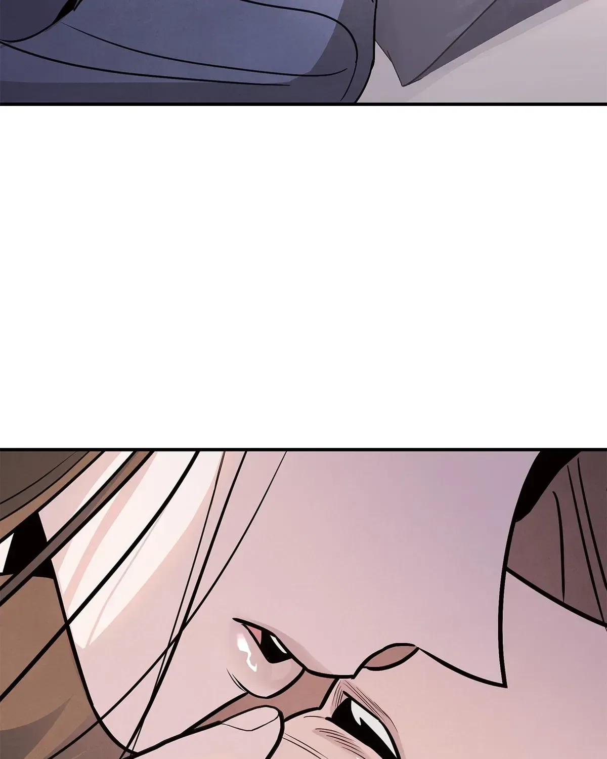 My Younger Sister Chooses Me Tonight Chapter 79 – Page 48
