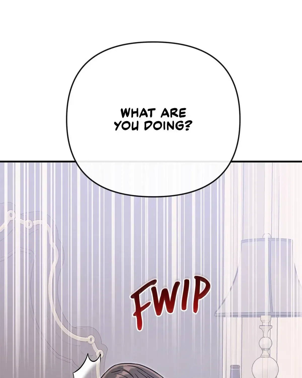 My Younger Sister Chooses Me Tonight Chapter 79 – Page 51