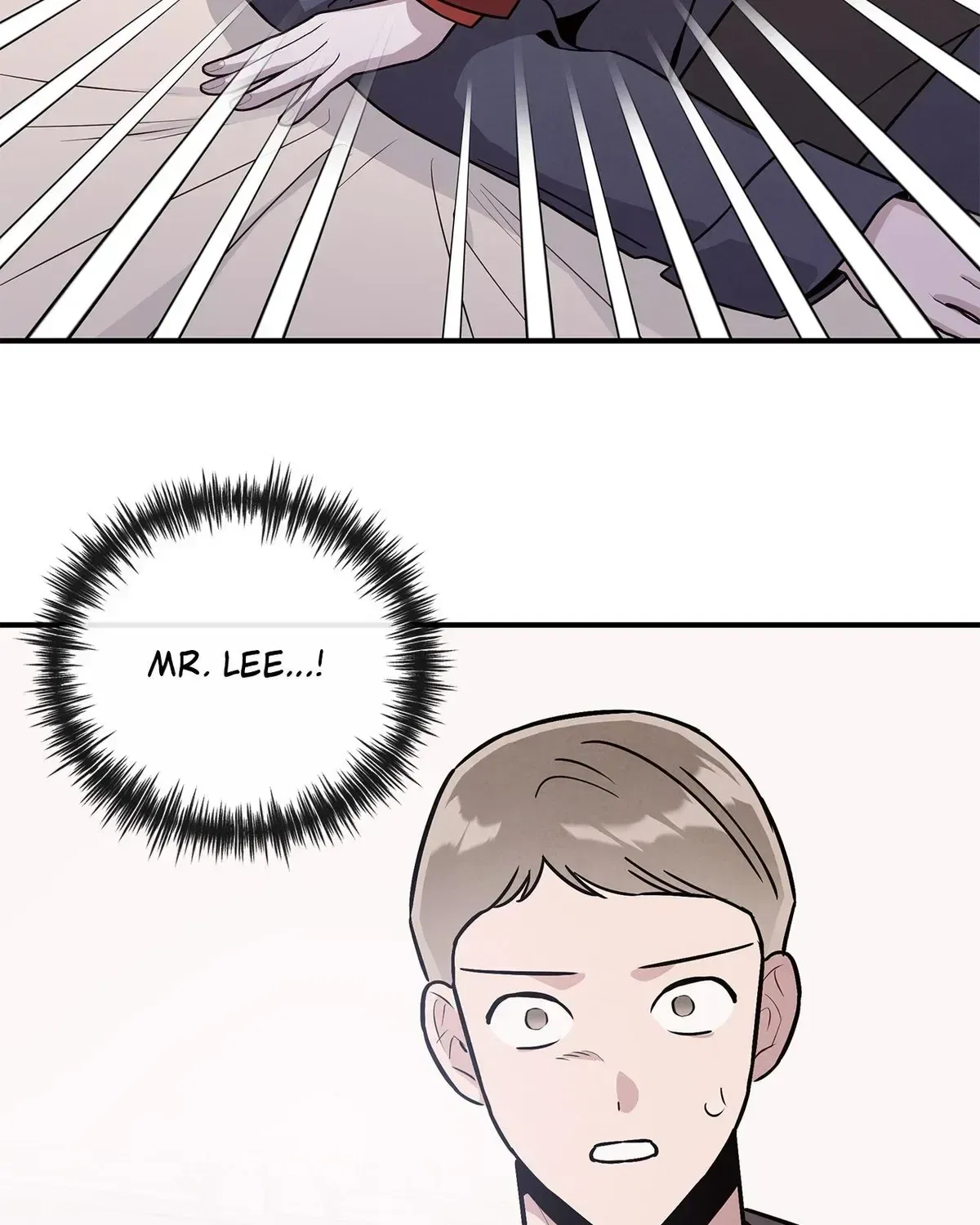 My Younger Sister Chooses Me Tonight Chapter 79 – Page 53