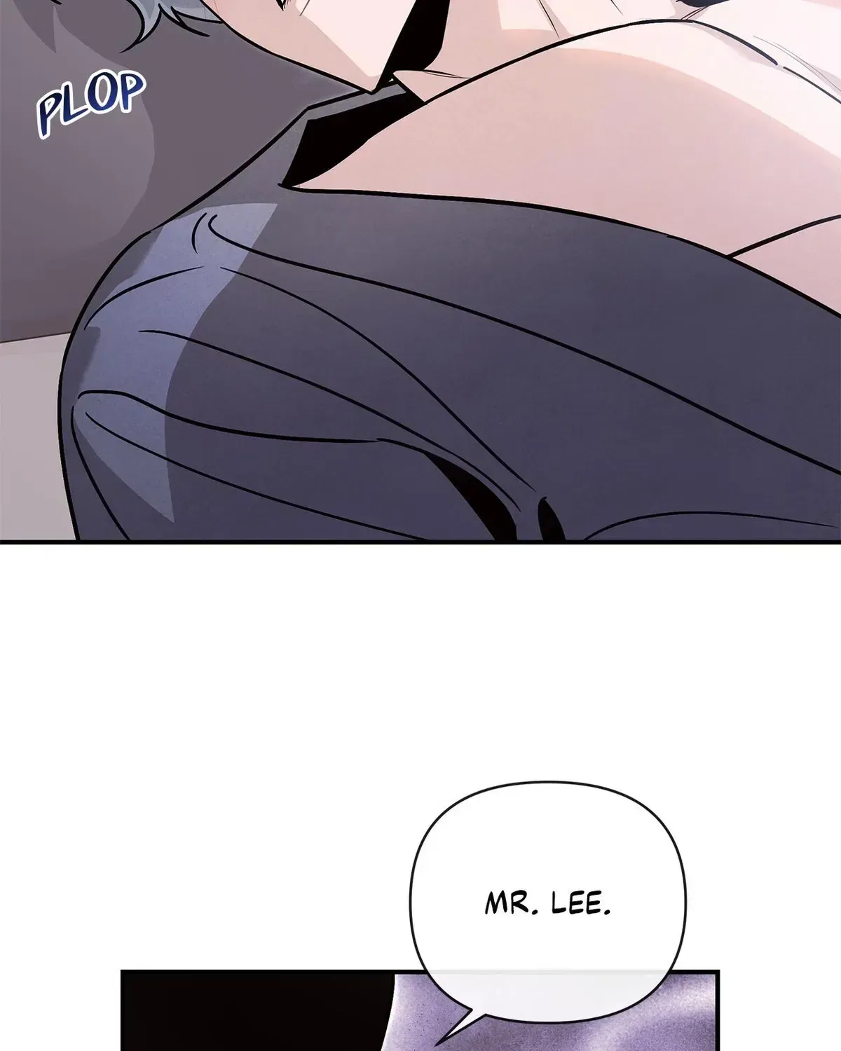 My Younger Sister Chooses Me Tonight Chapter 79 – Page 57