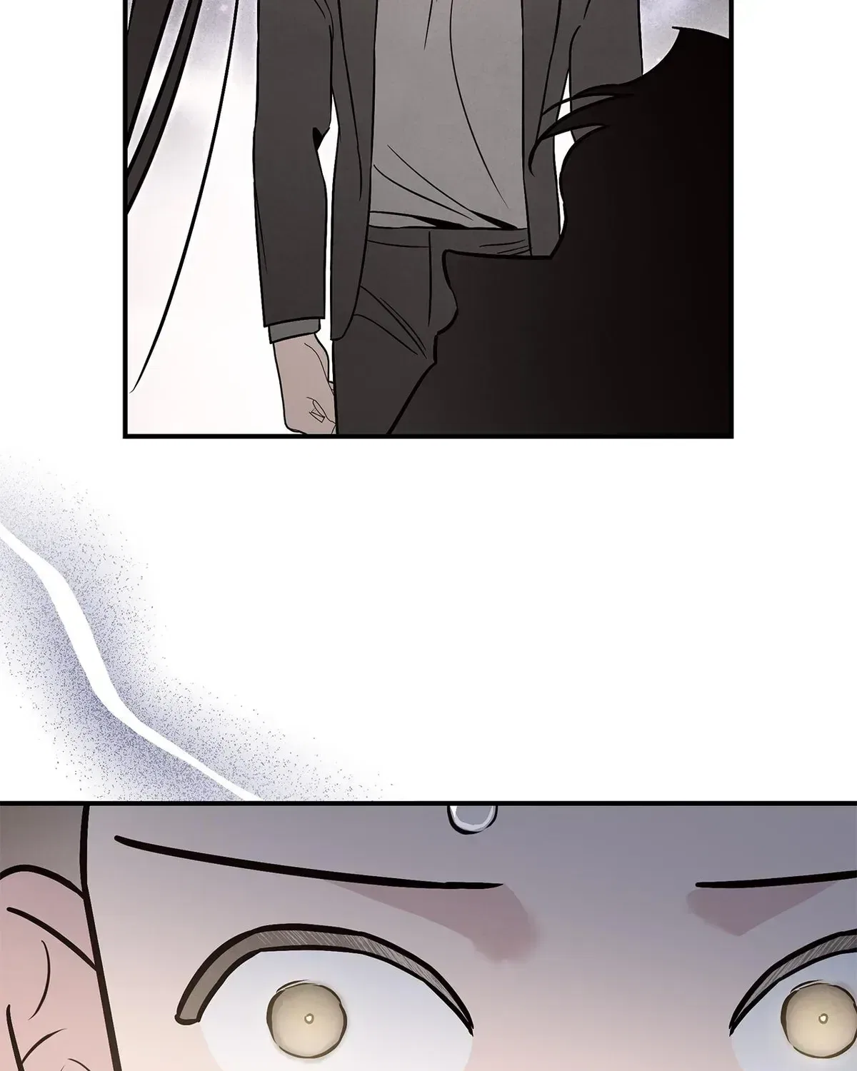 My Younger Sister Chooses Me Tonight Chapter 79 – Page 59