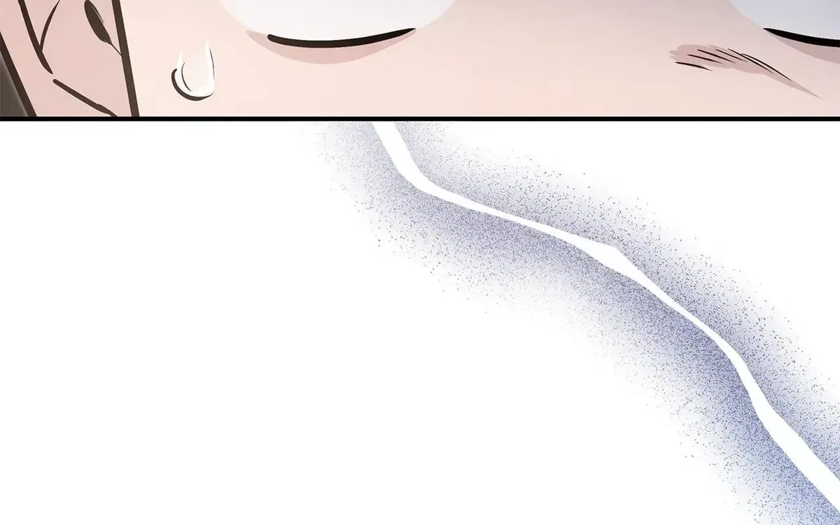 My Younger Sister Chooses Me Tonight Chapter 79 – Page 60