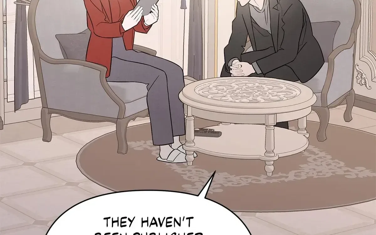 My Younger Sister Chooses Me Tonight Chapter 79 – Page 66