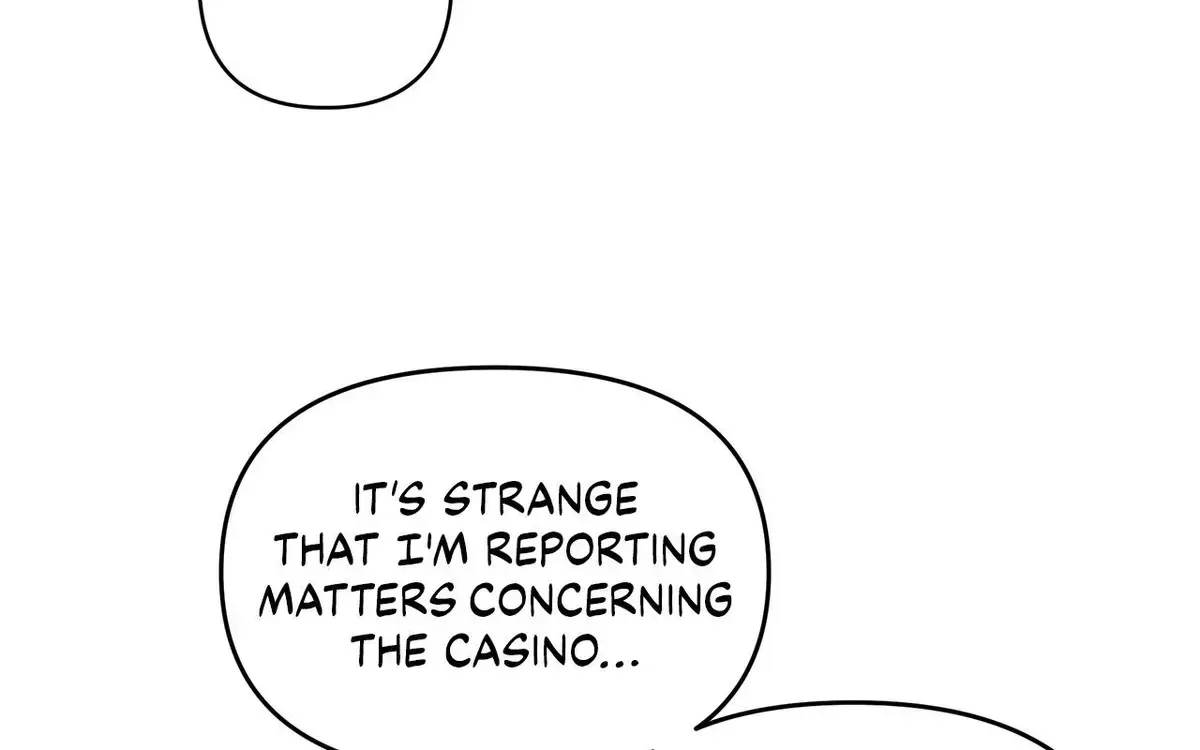 My Younger Sister Chooses Me Tonight Chapter 79 – Page 72