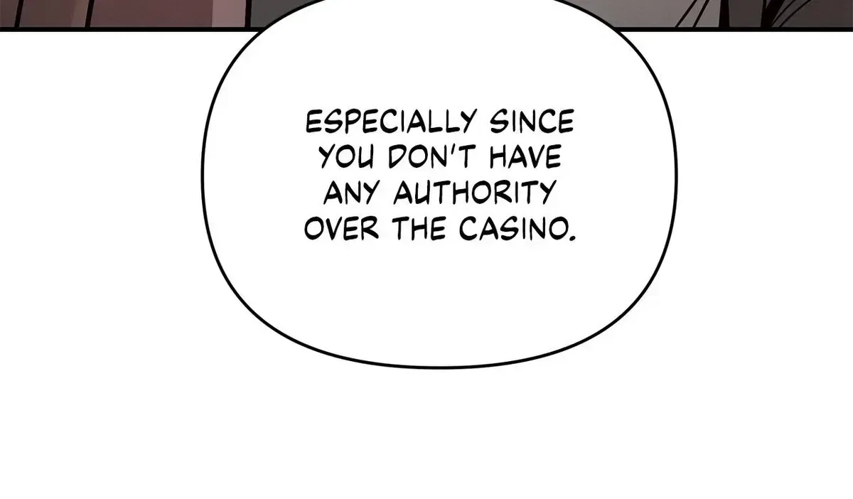 My Younger Sister Chooses Me Tonight Chapter 79 – Page 74
