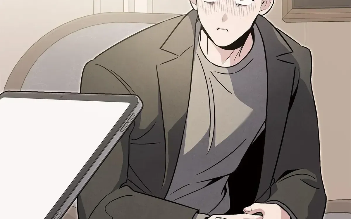 My Younger Sister Chooses Me Tonight Chapter 79 – Page 78