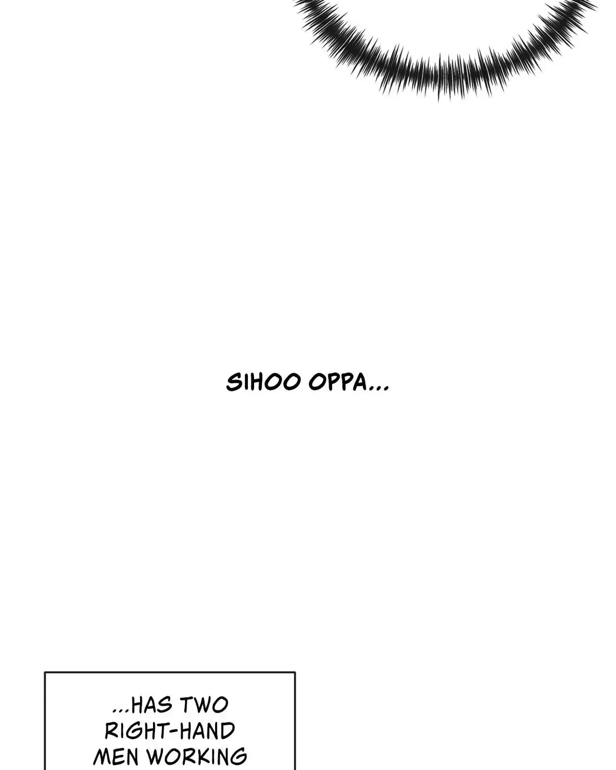 My Younger Sister Chooses Me Tonight Chapter 79 – Page 81