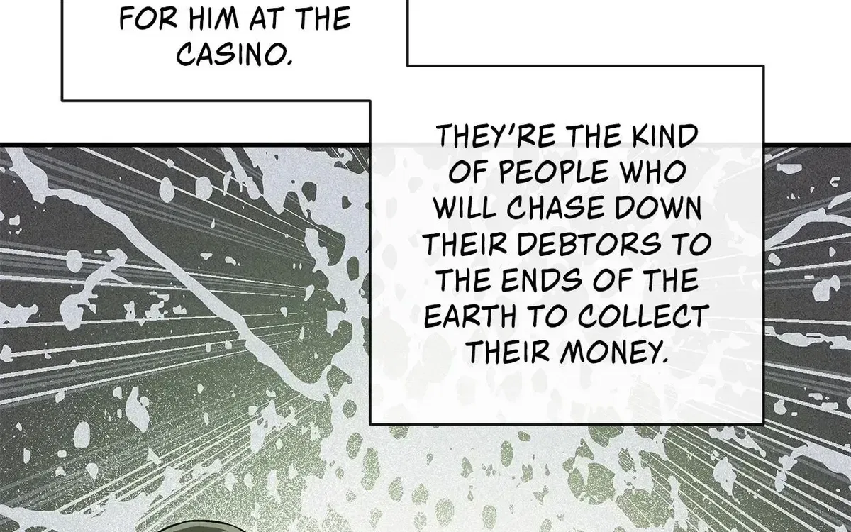 My Younger Sister Chooses Me Tonight Chapter 79 – Page 82